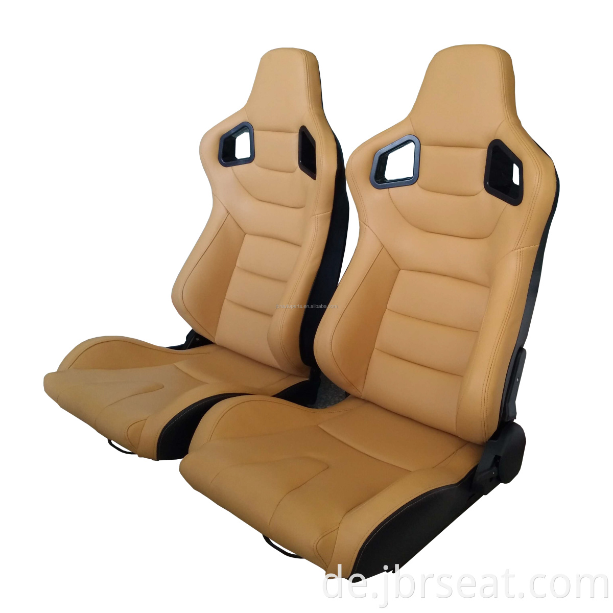  Car Racing Seat